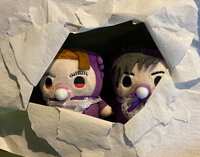https://images.plurk.com/5qlchVXIXWXDcckCT4E7Vz.jpg