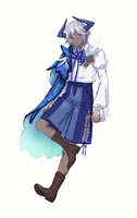https://images.plurk.com/5qlgANV66wib5MmiPrcfbr.jpg