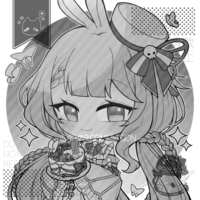 https://images.plurk.com/5qlnNMAJJXmKptXK5XQnWY.png