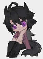 https://images.plurk.com/5qlotgH5CF7c8tfskTeoJE.jpg
