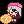https://images.plurk.com/5qm08F8qFvDz3AYnmp2kPx.gif