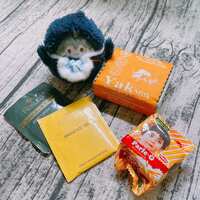 https://images.plurk.com/5qm9G17ipkU4qIXon4MOM3.jpg