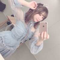 https://images.plurk.com/5qmTxhVYZCJBpBqnqZ7ygM.png