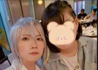 https://images.plurk.com/5qmWasX4bJSPzL3NWu9zeo.png