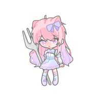 https://images.plurk.com/5qmY3sGFwG1oAnjMBZjfuw.png