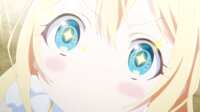 https://images.plurk.com/5qmhyrxI0gOOUvV1B0Y4Qo.png