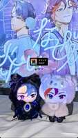 https://images.plurk.com/5qmwLylRQZDRkcnTVwxED4.jpg