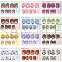 https://images.plurk.com/5qmwjvhrY1GkAiheXfNzAQ.png