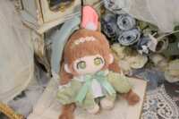 https://images.plurk.com/5qmyySvJJGqscf5SyDfBd6.png