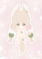 https://images.plurk.com/5qn811EYtX9LEnPh3qUJdg.png