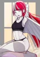 https://images.plurk.com/5qnOhjbK15NuOV5UX0fL08.png