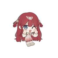 https://images.plurk.com/5qnSUfUeCIy4xRl1Qtz1VB.png