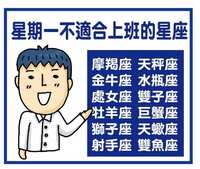 https://images.plurk.com/5qnmct3jR6EAWXinLHBys8.jpg