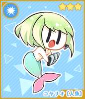 https://images.plurk.com/5qnsBOliNocHfKkCxtQwEQ.png