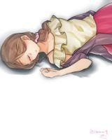 https://images.plurk.com/5qntc9FpZKCSgw7ihvfV4m.png