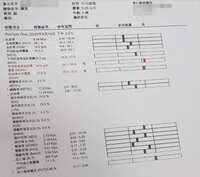 https://images.plurk.com/5qoWPC0L1iGrR14oFNnANt.png