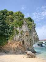 https://images.plurk.com/5qpJQOM9p8ENJCkyoE8U1X.jpg