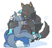 https://images.plurk.com/5qpM1MPB1rYh07otzeCBiw.gif