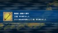 https://images.plurk.com/5qpYGQaW5NiFn2K99YWxlo.png