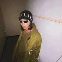 https://images.plurk.com/5qpq1tlPPrZUckwnahQeWj.jpg