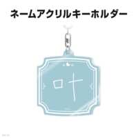 https://images.plurk.com/5qpx0DcAysp9Y9Q2gMIghF.png
