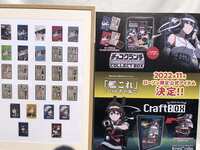 https://images.plurk.com/5qq7aOnFFDrpL8cHDQBsDa.jpg