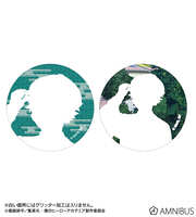 https://images.plurk.com/5qqIzo1I8E4fqyxZj9Czmm.jpg
