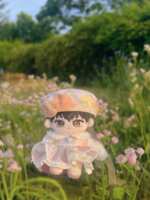 https://images.plurk.com/5qqdrgXDSz6DP64NzvmFFp.png