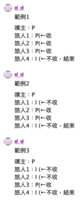 https://images.plurk.com/5qqgZhwOwu9SLn4Nrp0E43.png