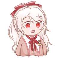 https://images.plurk.com/5qqy3i92R1m8eTFBOvyUNg.jpg