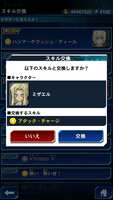 https://images.plurk.com/5qr1OIfT3CJJ17al0dKdCH.png