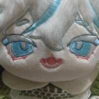 https://images.plurk.com/5qrm5RVN2BIhpwxcuFggRM.jpg