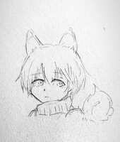 https://images.plurk.com/5qrnSfL0W6ZMBoHMe7fn5l.jpg