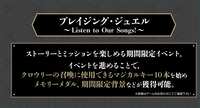 https://images.plurk.com/5qsFaruX5Eip42MitOkQS1.png