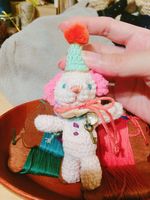 https://images.plurk.com/5qsIkWGZWyTTQ9ad99kC6i.jpg