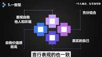 https://images.plurk.com/5qsgT3UfTBsEDt43ThTzvM.png