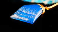 https://images.plurk.com/5qsk4eTFnKGkoGFewGIOoE.jpg