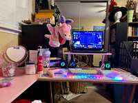 https://images.plurk.com/5qtKqCXAB2z5JwwqyoDa7d.jpg