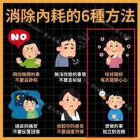 https://images.plurk.com/5qting8joplYUYj52mixm9.jpg