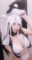 https://images.plurk.com/5quJhz1bLqX2aQtH6x3tp2.jpg