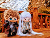 https://images.plurk.com/5qugiVBu4V0frnq08uE4aH.jpg