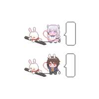 https://images.plurk.com/5qvdvTJajPyYxzuzTHczwY.gif