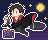https://images.plurk.com/5qvkXRnpAN14plCq8DH0Tm.gif