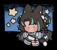 https://images.plurk.com/5qvvQsUfPCj8Uaz2uBOUbj.png