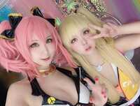 https://images.plurk.com/5qvvdsCYwl66Rl3posrHQ2.jpg
