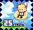 https://images.plurk.com/5qwULXyDXYXTyq4Tj3TRBy.gif