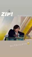 https://images.plurk.com/5qwZzHq9vGn0WaTjhCt4dO.gif