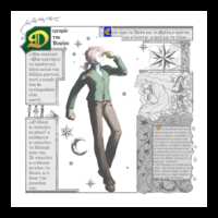 https://images.plurk.com/5qx9QRJvjo9F707qCvaqVQ.png