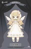 https://images.plurk.com/5qxC2E6a8vwWFIiHdd6rhn.jpg