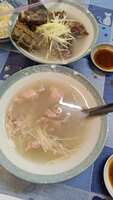 https://images.plurk.com/5qxZ3fhI9siPbYpFfOVCc5.jpg